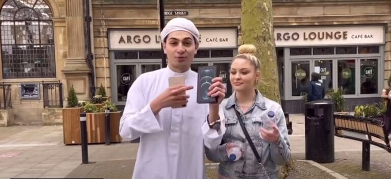 يوسف قباني watanserb.com