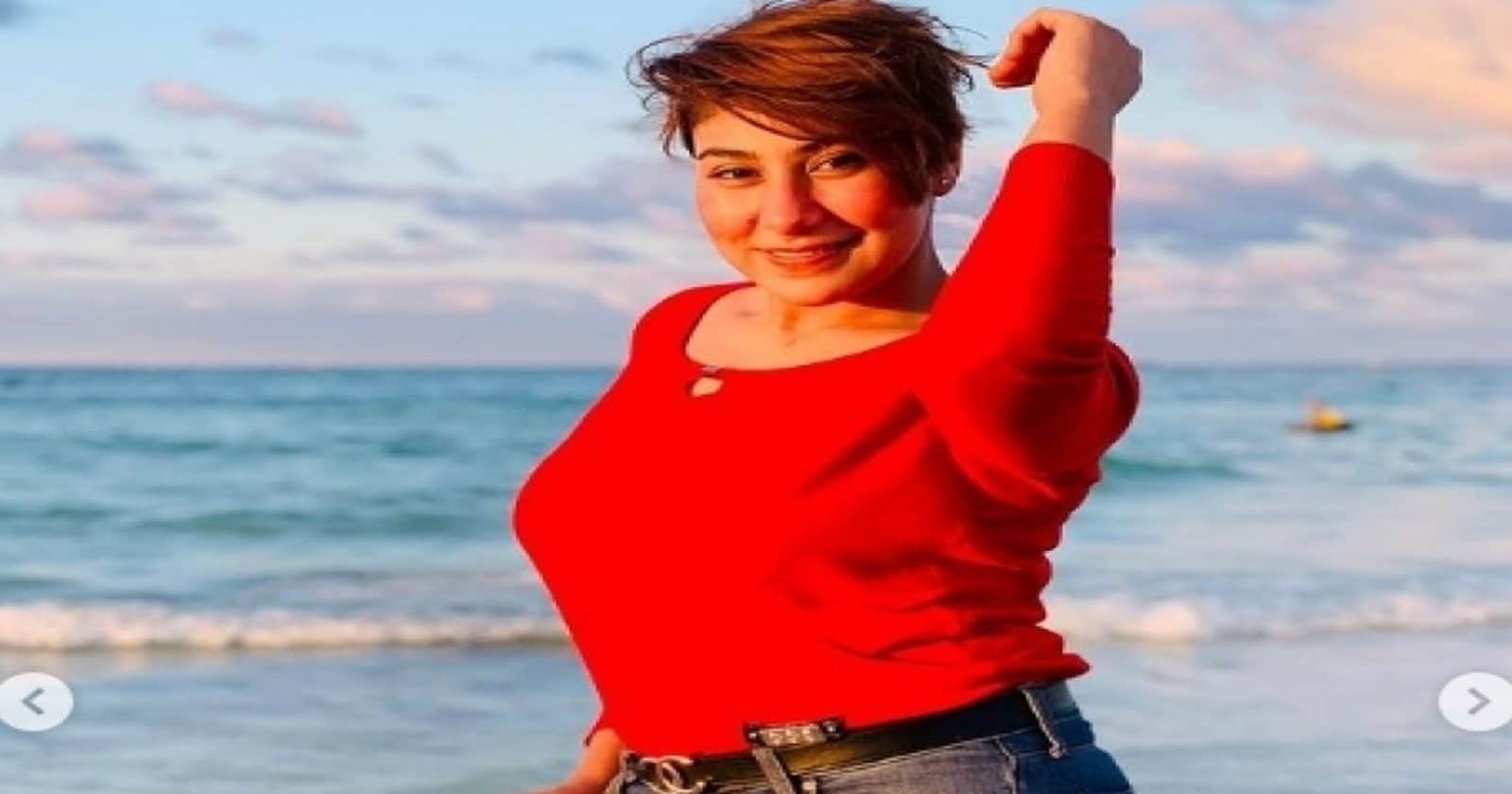 إسدال الستار على قضية اغتصاب منة عبدالعزيز وهذا مصير المتهمين الستة! اغتصاب منة عبدالعزيز watanserb.com