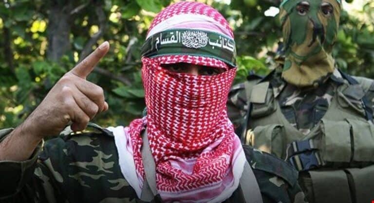 الناطق باسم كتائب القسام أبو عبيدة watanserb.com