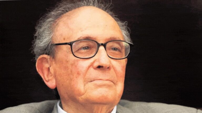 أحمد المستيري watanserb.com