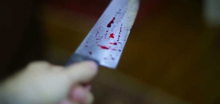 أردني يحاول بتر العضو التناسلي لابن شقيقته الرضيع watanserb.com