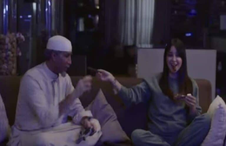 أسيل عمران watanserb.com