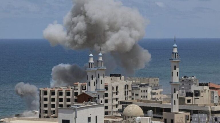 اغتيال حسام أبو هربيد watanserb.com