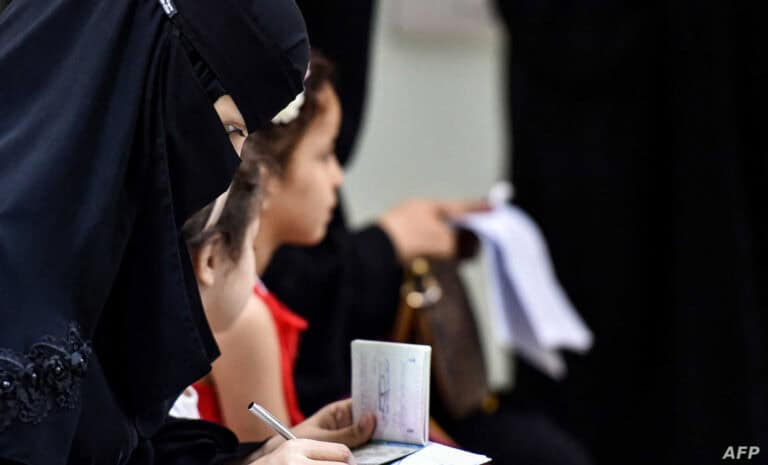 الاحتضان بشرط الرضاعة في السعودية watanserb.com