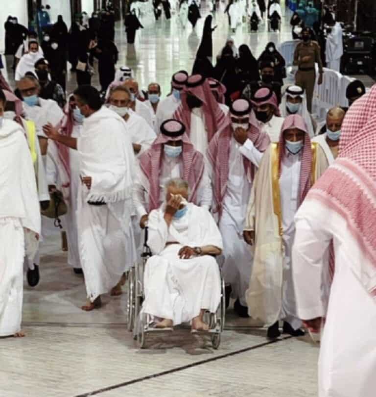 الامير خالد الفيصل watanserb.com