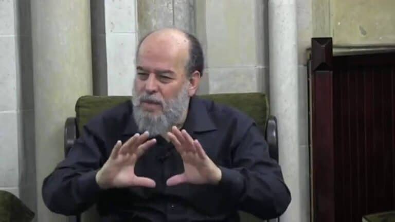 الداعية بسام جرار watanserb.com