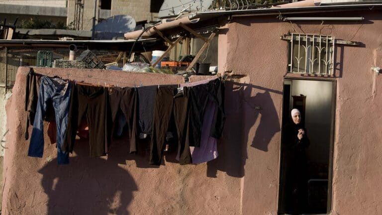 حي الشيخ جراح watanserb.com