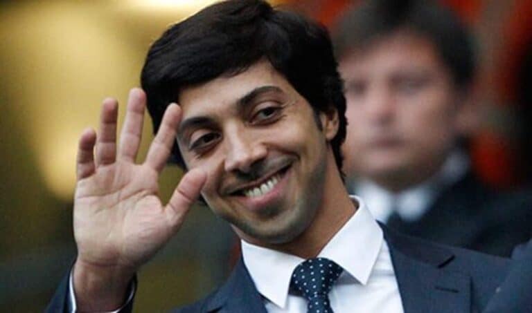 مانشستر سيتي ونهائي أبطال أوروبا watanserb.com