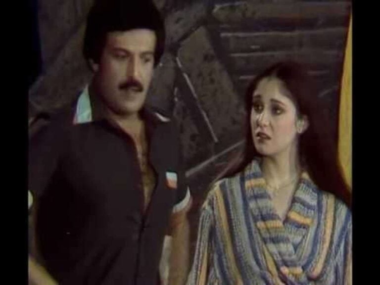 شيرين وسمير غانم watanserb.com