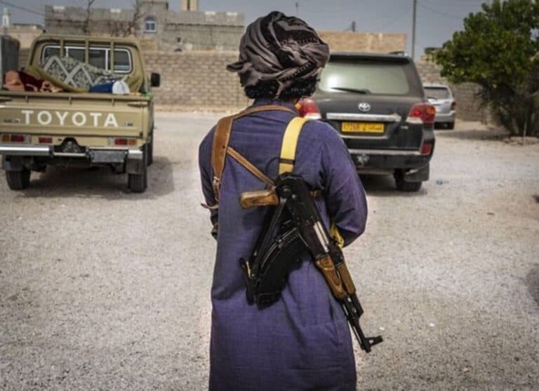 المهرة اليمنية watanserb.com