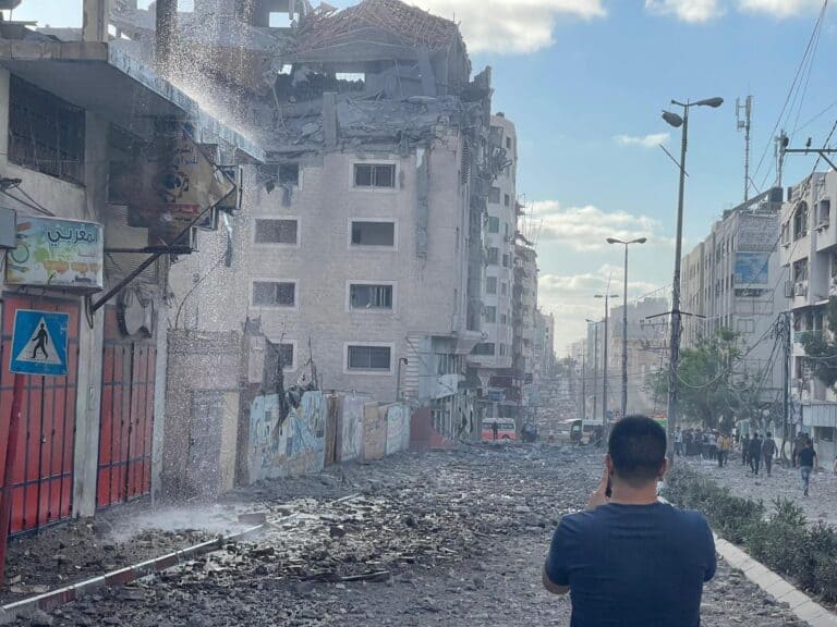 الهلال الأحمر القطري watanserb.com