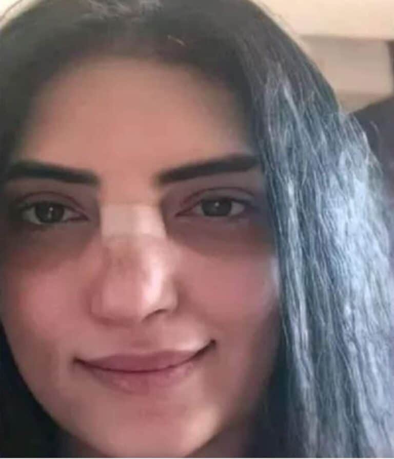 حورية فرغلي watanserb.com