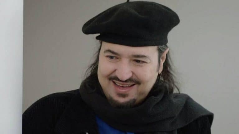 خالد سامي watanserb.com