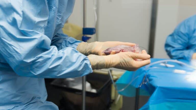 وفاة منيرة المقبالي تشعل سلطنة عمان بسبب خطأ طبي watanserb.com