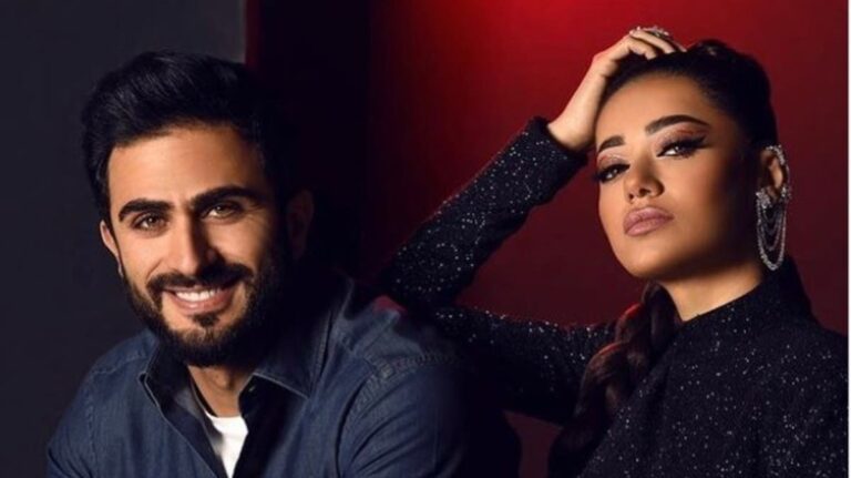 رحمة رياض والكسندر علوم watanserb.com