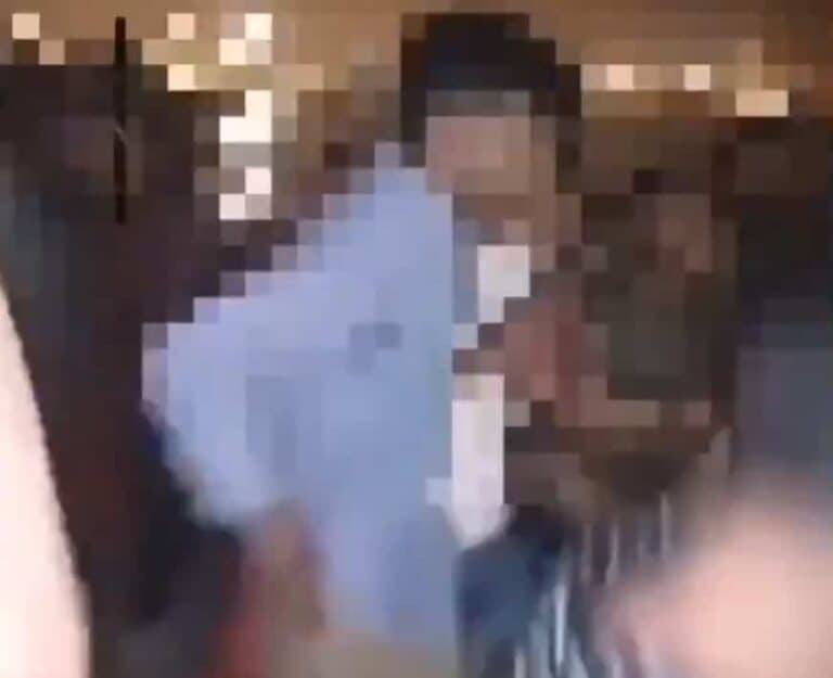 رقص لمراهقين على شاطئ المارينا في الكويت watanserb.com