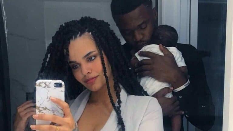 هروب رهف القنون watanserb.com