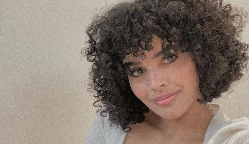 رهف القنون تنشر صور مغرية تثير ضجة وجدلا واسعاً