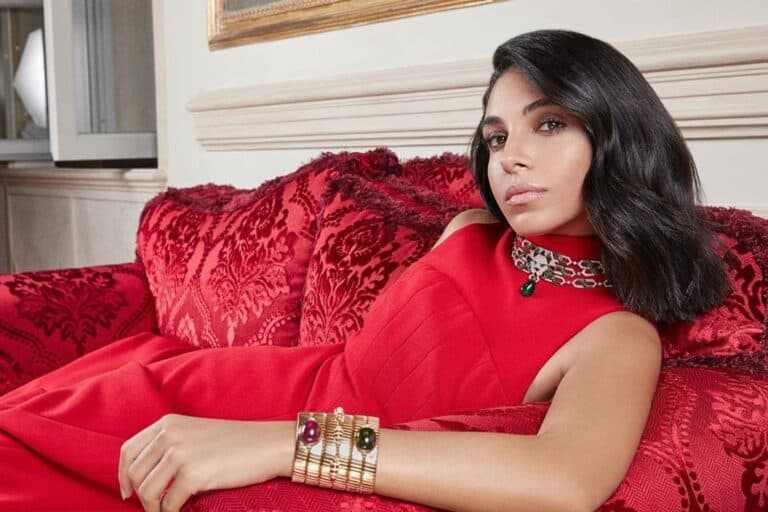 سلمى أبو ضيـف watanserb.com