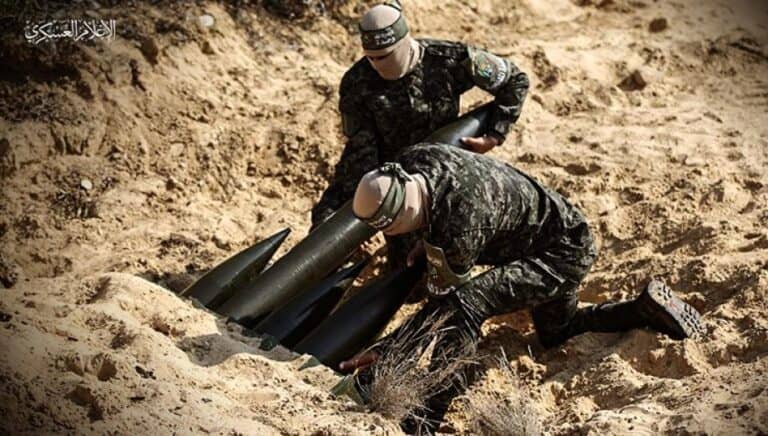 مسيرة الإعلام “لن تُغتفر” .. المقاومة توصل رسالة “قوية” للمصريين فما القادِم!؟ المقاومة تتوعد بالرد على مسيرة الأعلامwatanserb.com