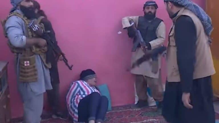 العراق يوقف برنامجين تلفزيونيين للمقالب بالمشاهير watanserb.com