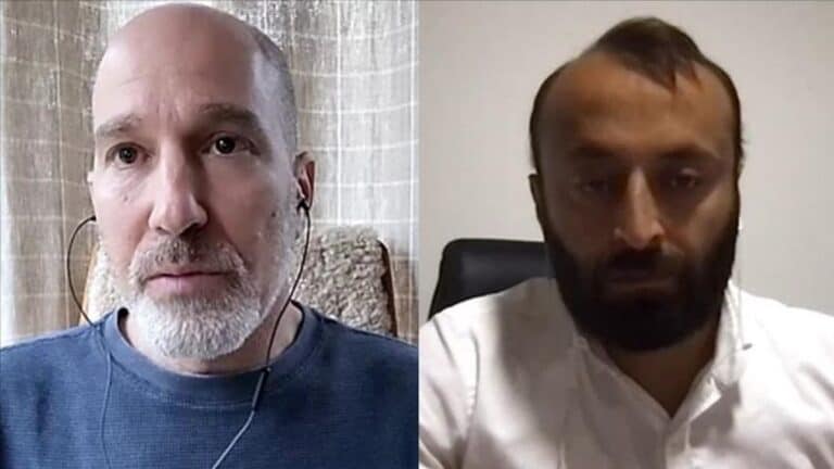 طيار إسرائيلي سابق يكشف كيف يقتل الجيش الإسرائيلي الفلسطينيين (فيديو) طيار اسرائيلي يكشف كيف يقتل الجيش الإسرائيلي الفلسطينيين watanserb.com