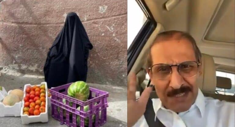 عبد الرحمن العجيمي watanserb.com