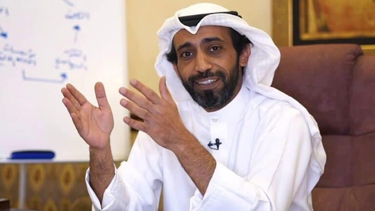 عبيد الوسمي watanserb.com