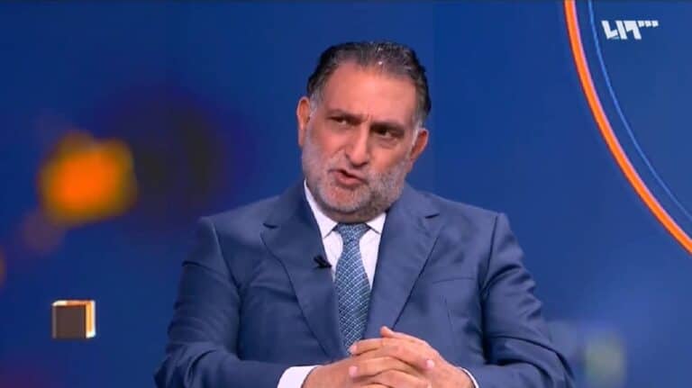 عزمي بشارة: صفقة القرن لم تفشل watanserb.com