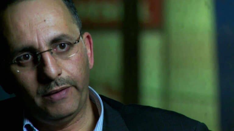 فهد الخيطان watanserb.com