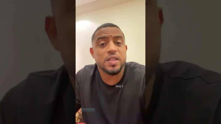 فهد سال watanserb.com