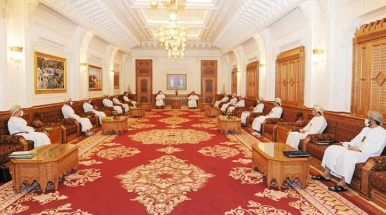 مجلس الشورى watanserb.com