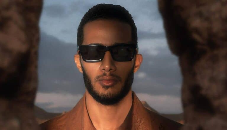 محمد رمضان ڤيرساتشي بيبي watanserb.com