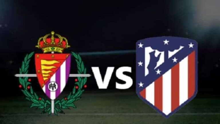 موعد مباراة أتلتيكو مدريد وبلد الوليد في الدوري الإسباني والقنوات الناقلة أتلتيكو مدريد وبلد الوليد watanserb.com