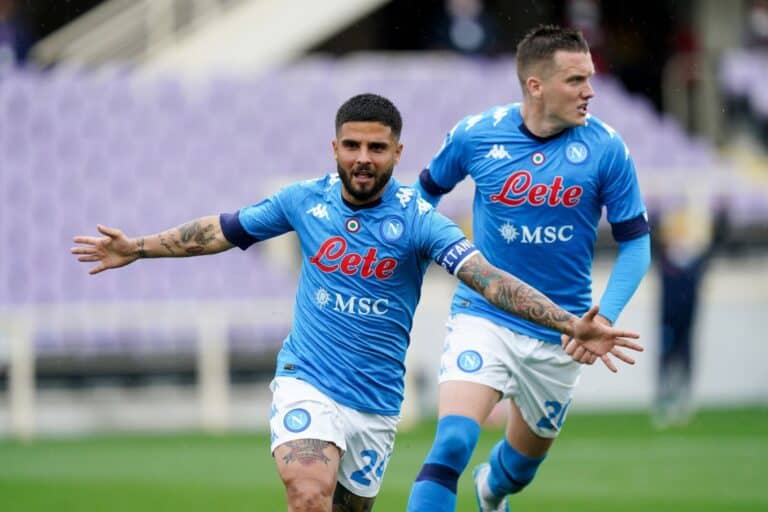 مباراة نابولي وفيورنتينا watanserb.com