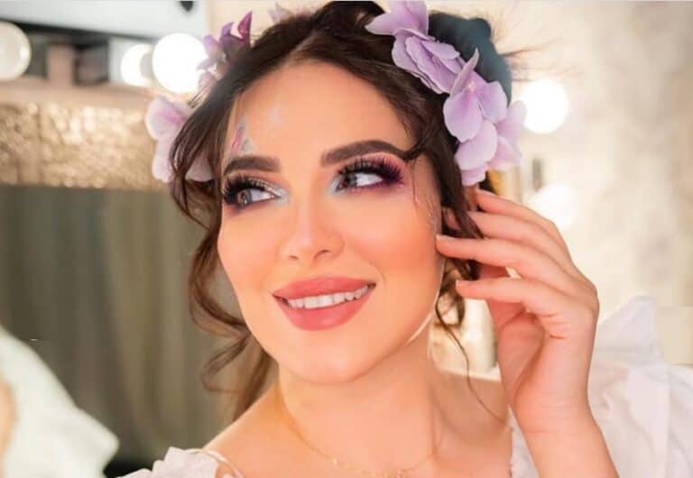 هبة الدري في أحضان زوجها الفنان الكويتي نواف العلي بعد انفصالهما هبة الدري تنشر صورة في احضان زوجها نواف العلي بعد عودتهما لبعض watanserb.com