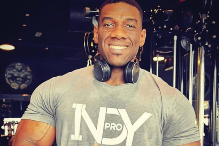 الراحل فهد هزازي وسبب الوفاة watanserb.com