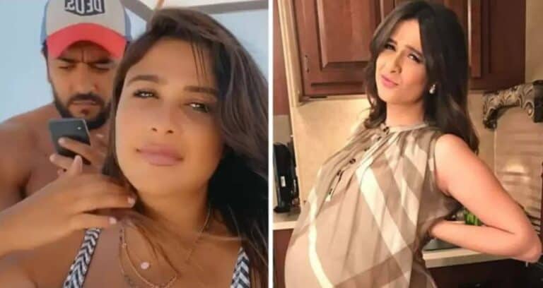 ياسمين عبدالعزيز watanserb.com