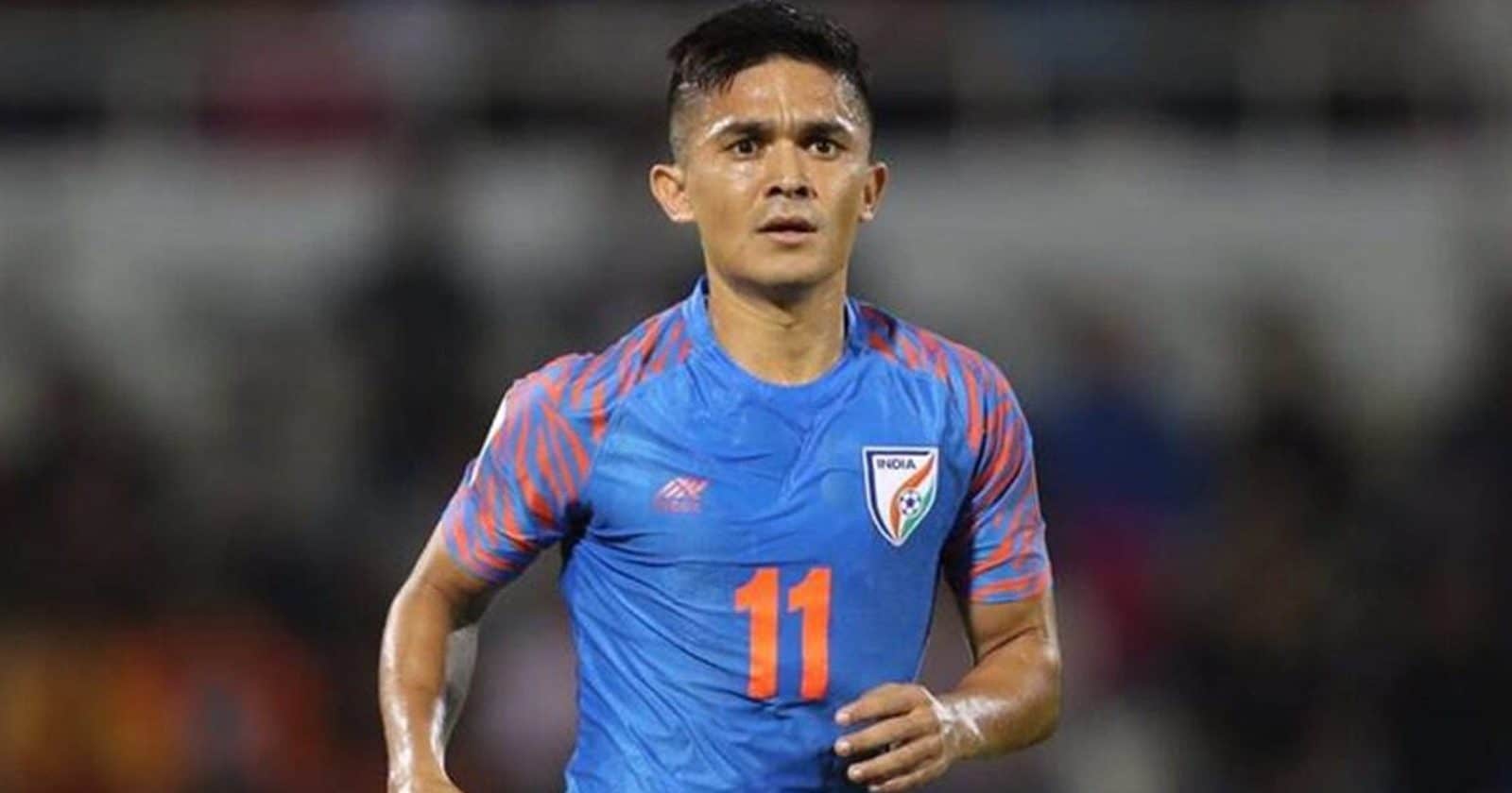 للاعب هندي ورقم ميسي watanserb.com