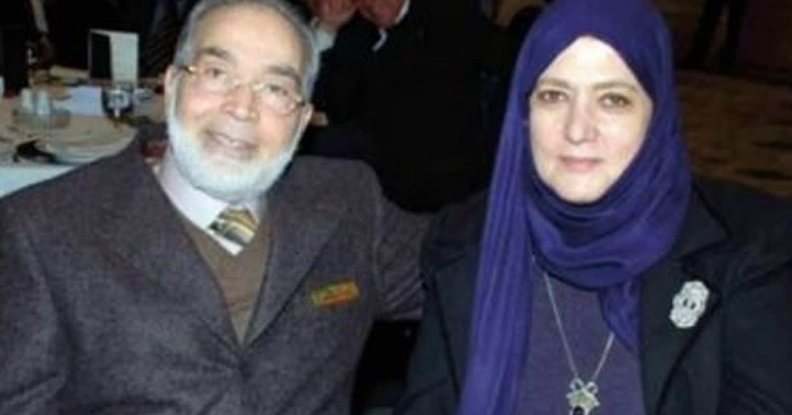 شمس البارودي بالحجاب watanserb.com