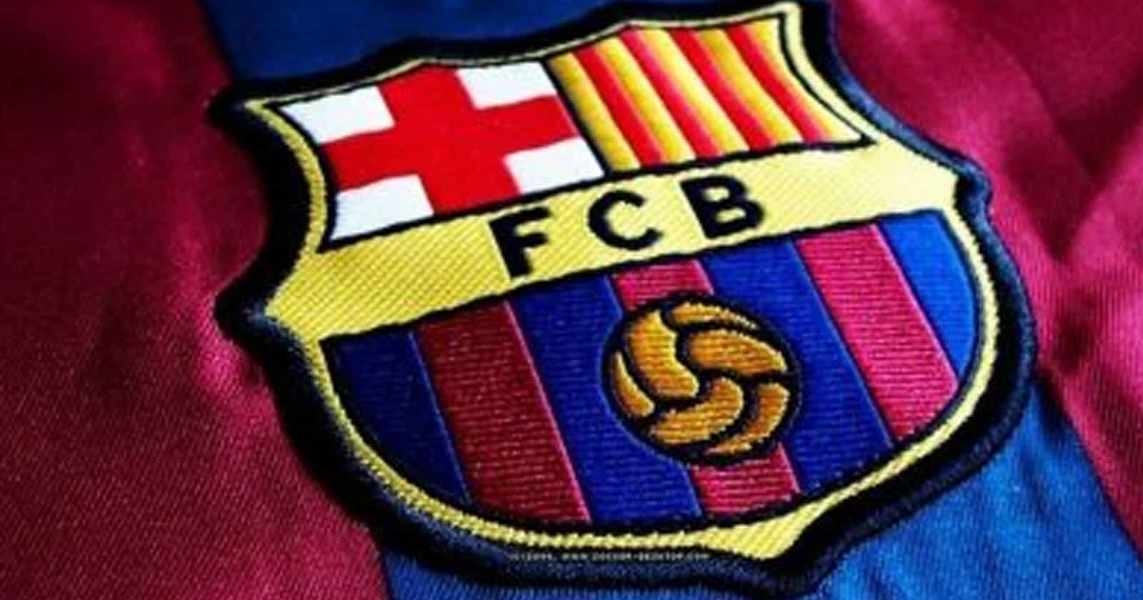 برشلونة وتفاصيل العقوبة المنتظرة بشأن المشاركة في “السوبر ليغ” برشلونة والسوبر ليغ watanserb.com