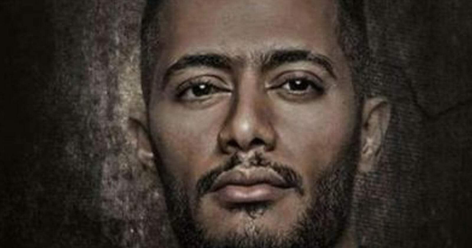 السلطات المصرية تتحفظ على جميع أموال محمد رمضان وهكذا علق (فيديو) أموال محمد رمضان watanserb.com