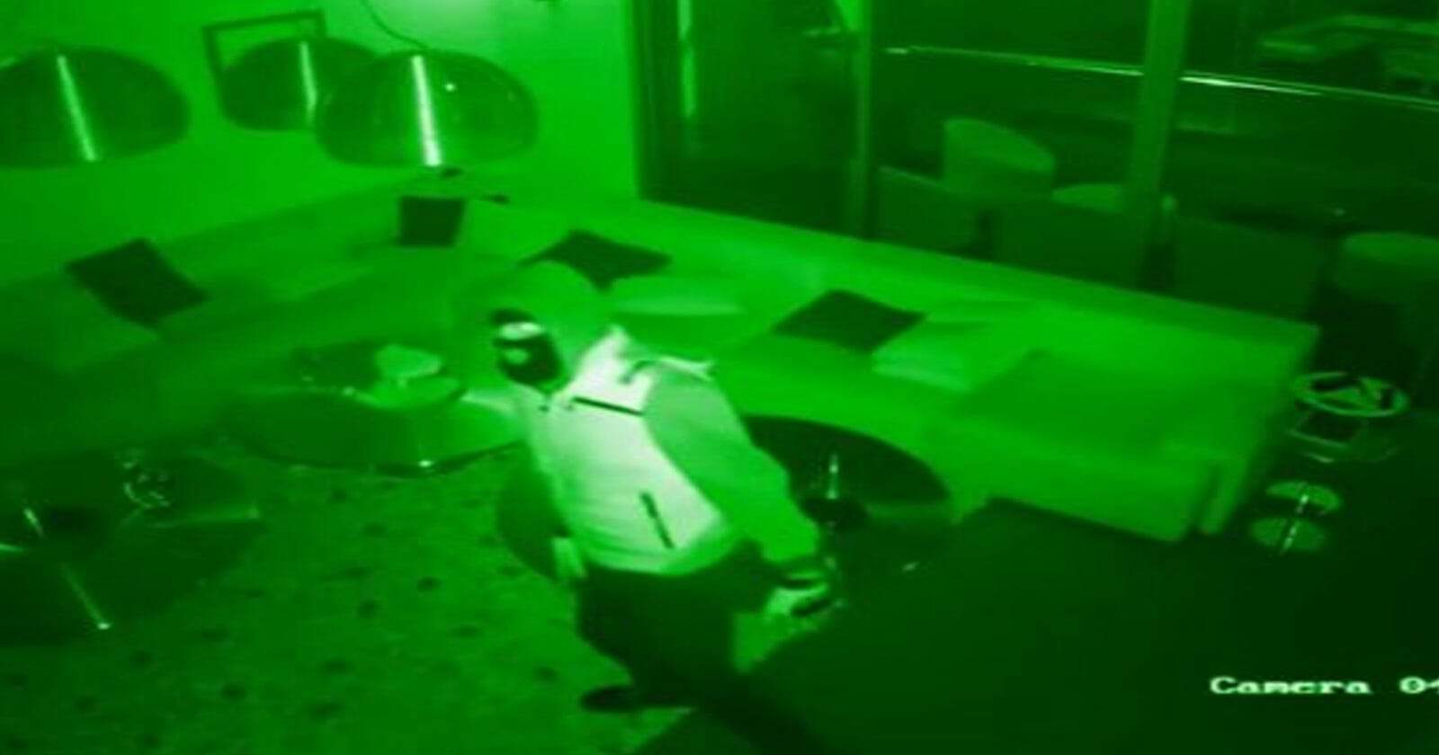 تطورّ على جريمة قتل زوج نانسي عجرم الشاب السوري محمد الموسى جريمة قتل محمد الموسى watanserb.com