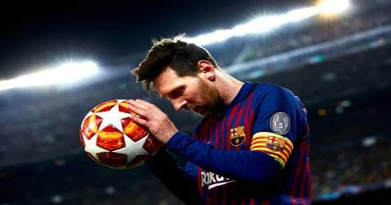 بالفيديو: نجوم منتخب الأرجنتين يفاجئون قائدهم ميسي بالهدايا الغريبة في عيد ميلاده منتخب الأرجنتين وميسي watanserb.com