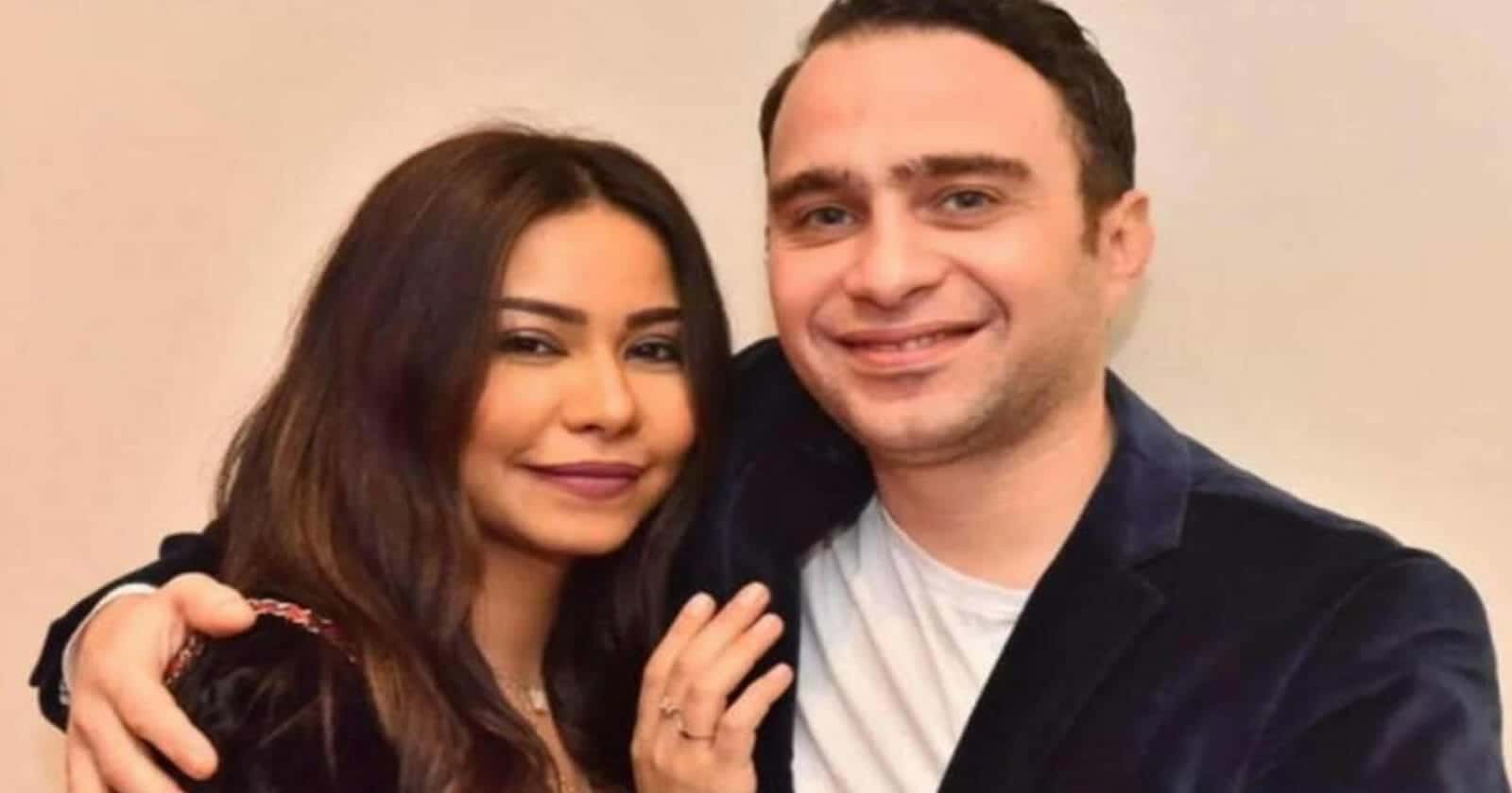 حسام حبيب يفجر مفاجأة حول التسجيل المسرب ويكشف هوية الإعلامية التي فضحته (شاهد) حسام حبيب والتسجيل المسرب watanserb.com