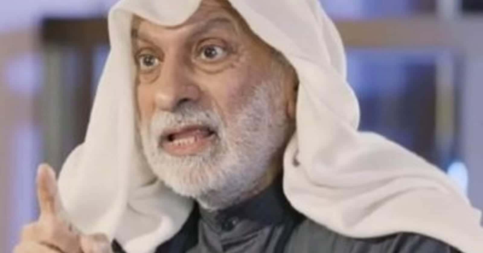 عبدالله النفيسي ينصح أردوغان بالانسحاب من أفغانستان : (العم سام غير جدير بالثقة) أفغانستان وتركيا watanserb.com