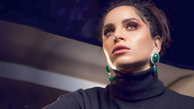 آمال ماهر watanserb.com