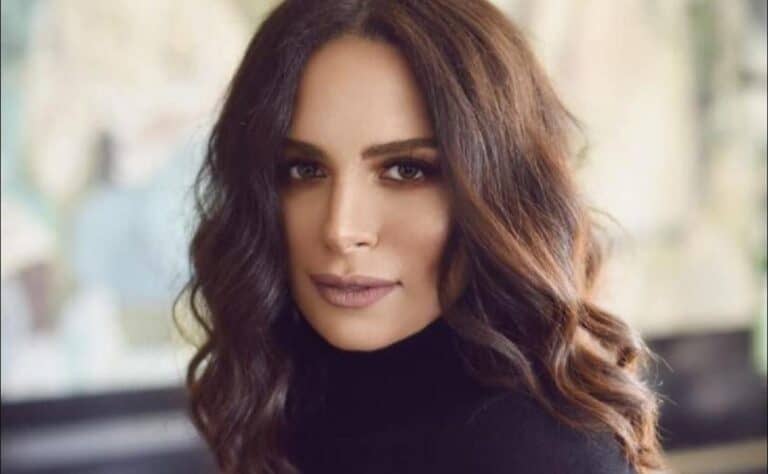 آمال ماهر watanserb.com