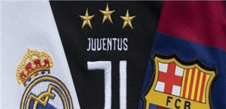 السوبر ليغ والقرار القضائي watanserb.com