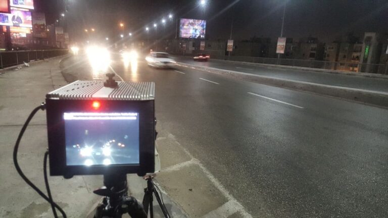 الرادار الجديد في مصر watanserb.com